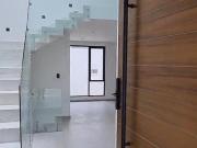 Casa en Venta Parque Sinaloa