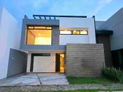 Casa en Venta Parque Sinaloa Lomas