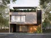 Casa en Venta | Parque Sinaloa, Lomas de Angelópolis 3...