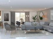 Casa en venta Parque Sinaloa Lomas de Angelópolis...