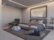 Casa en venta Parque Sof?a Lomas de Angel?polis