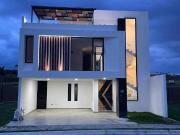 Casa en Venta Parque Sofía