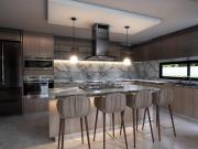 Casa en venta Parque Sofía Lomas de Angelopolis