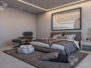 Casa en venta Parque Sofía Lomas de Angelópolis