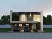 Casa En Venta Parque Sofia Lomas De Angelopolis