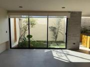 CASA EN VENTA PARQUE SONORA