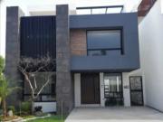 CASA EN VENTA PARQUE SONORA LOMAS DE ANGELÓPOLIS