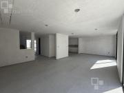 Casa en venta Parque Sonora Lomas de Angelopolis Cascatta