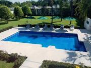 Casa en venta Parque Sumiya, Jiutepec Casas sureste de...
