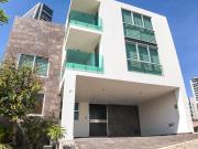 Casa en venta PARQUE TERRANOVA