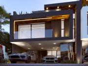 CASA EN VENTA PARQUE TLAXCALA LOMAS DE ANGELOPOLIS