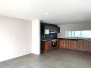 Casa en Venta Parque Tlaxcala Lomas de Angelópolis