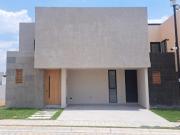 Casa en Venta Parque Tlaxcala Lomas de Angelopolis