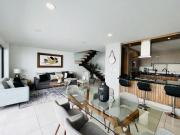 Casa en venta, Parque Sinaloa, Lomas de Angelópolis, Puebla