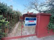 Casa en Venta Parque Velez Sarsfield