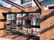 Casa en Venta parque Véneto Lomas de Angelópolis