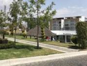 Casa en Venta Parque Veneto Lomas de Angelopolis
