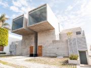 Casa en venta Lomas 2 Parque Veneto Lomas de Angelópolis