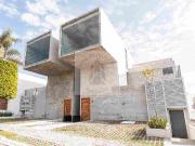 Casa en Venta Parque Veneto Lomas de Angelopolis Cerca...