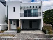 Casa en Venta Parque Venetto Lomas de Angelópolis