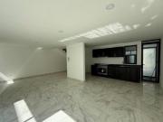 Casa en VENTA Parque Veracruz Calle Jalapa Lomas de...