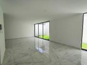 Casa en Venta Parque Veracruz, Lomas de Angel?polis, Puebla