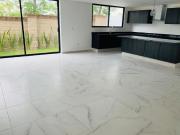 Casa en Venta Parque Veracruz Lomas de Angelopolis