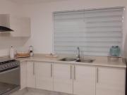 Casa en venta Parque Veracruz, Lomas de Angelópolis. Puebla