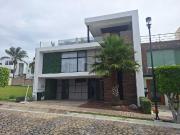 Casa en Venta Parque Victoria