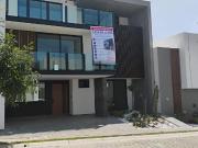 Casa en venta Parque viena Lomas de Angel?polis II