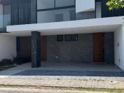 Casa en Venta | Parque Viena | Lomas de Angelópolis