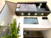 Casa en Venta Parque Virreyes Zapopan Zona Andares