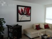 Casa en venta Parque Vista Marques Lomas de Angelópolis