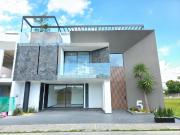 Casa en Venta Parque Volcanes, Lomas de Angel\u00f3polis