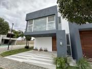 Casa en venta Parque Zacatecas Lomas de Angelopolis Cascatta