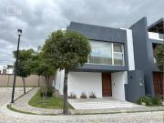 Casa en venta Parque Zacatecas Lomas de Angelopolis Cascatta