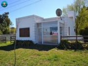 Casa en Venta Parquemar de Miramar. Estado Bueno. 2...