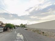 Casa en Venta, Parques Colon, Guadalajara, Jalisco....