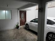CASA EN VENTA, PARQUES CUAUTITLAN IZCALLI