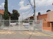 CASA EN VENTA, PARQUES CUAUTITLAN IZCALLI