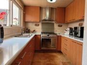 CASA EN VENTA, PARQUES DE LA HACIENDA, ATIZAPAN DE ZARAGOZA