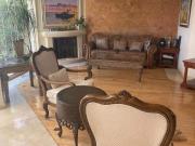 Casa en Venta parques de la herradura