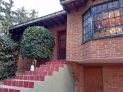 Casa en Venta Parques de La Herradura