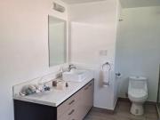 CASA EN VENTA PARQUES DE LA HERRADURA