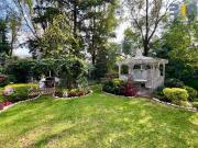 Casa en Venta Parques de la Herradura