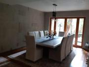 Casa en venta Parques de la Herradura 4