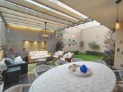 Casa en Venta, Parques de la Herradura con seguridad