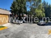 CASA EN VENTA PARQUES DE LA HERRADURA, DOBLE SEGURIDAD