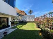 CASA EN VENTA PARQUES DE LA HERRADURA, DOBLE SEGURIDAD