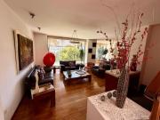 Casa en venta Parques de La Herradura, Huixquilucan